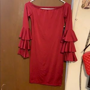 Something simple made sexy